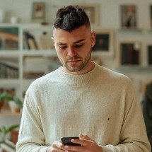 CloudWalk evita R$ 15 bilhões em fraudes com sistema de IA - DINO