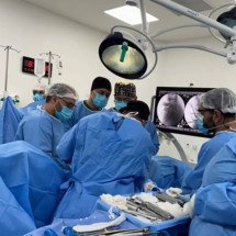 Medplus otimiza a rotina de médicos com gestão especializada - DINO