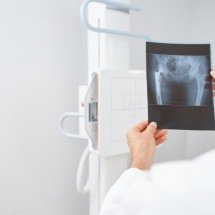 Exame identifica barreiras que impedem a fertilização - serhii_bobyk/FreePik