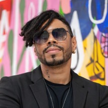 Ale Santos lança edição revista e ampliada de 'Rastros de resistência' - Ale Santos/acervo pessoal