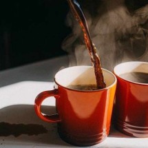 A verdade sobre o 'café fake': por dentro do 'parece, mas não é' que se espalha pelos supermercados - Getty Images