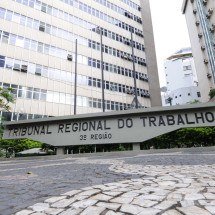 Homem será indenizado em R$ 40 mil por função que causou infertilidade - Marcos Vieira/EM/D.A Press.