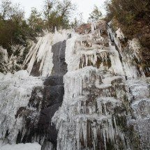Sensação térmica de -15°C: conheça a cidade mais fria do Brasil -  ESTADÃO CONTEÚDO-  30/07/2021 - Foto: FOM CONRADI/ISHOOT/ESTADÃ?O CONTEÃ?DO       Caption 