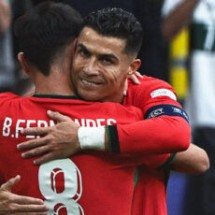 Astro de Portugal admite ter recusado &#8216;oferta tentadora&#8217; do Al-Hilal - No Ataque Internacional