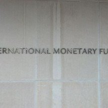 As maiores economias do mundo; e a posição do Brasil - Pouyana/Wikimedia Commons