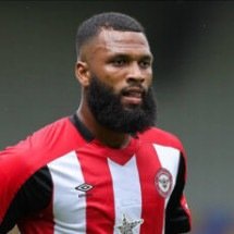 Cria do Cruzeiro supera ‘processo doloroso’ em primeira temporada na Premier League - No Ataque Internacional