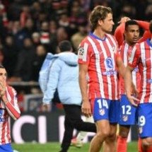 Após polêmica na Champions, IFAB muda regras do pênalti - No Ataque Internacional