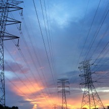 MP contra 'jabutis' de energia fica parada no governo federal - PEXELS