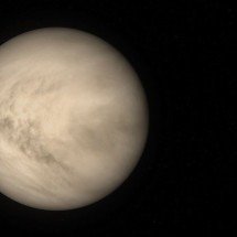 Planeta regente do signo Touro: a influência de Vênus na estabilidade e no prazer - Wemystic