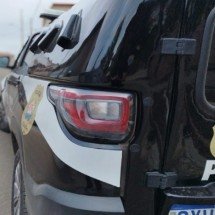Mulher explorava sexualmente a sobrinha de 16 anos - PCMG