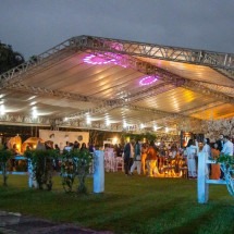 Destination Wedding