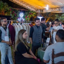 Destination Wedding