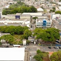Aposta na IA para aliviar rotina dos enfermeiros - Divulga&ccedil;&atilde;o/Unifal-MG
