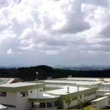 Detento é encontrado morto em presídio na Zona da Mata mineira  - L&uacute;cia Sebe / Secom MG / Ag&ecirc;ncia Minas