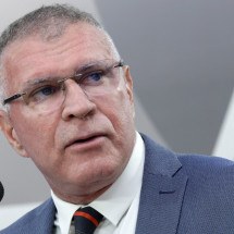 Viagem de secretário de Zema a Israel é cancelada - Guilherme Bergamini/ALMG