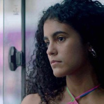 'Ainda não é amanhã', filme sobre o aborto, tem sessão especial hoje em BH - Embaúba Filmes