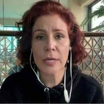 Missão de Eduardo e Zambelli nos EUA é acirrar tensões do STF com Trump