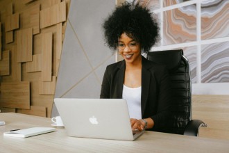 Empresas com diversidade mostram tendência de lucro
