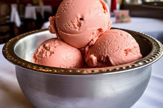 Sorvete ou gelato causam gripe? E qual o melhor para o inverno?