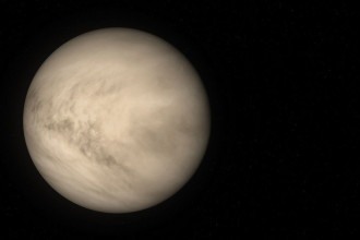 Planeta regente do signo Touro: a influência de Vênus na estabilidade e no prazer