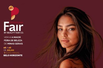 Professional Fair: evento terá 150 expositores e congressos educacionais