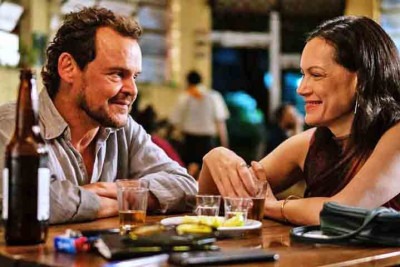Um dos atores mais consagrados do cinema nacional e querido pelos companheiros de profissão, Matheus Nachtergaele abriu o jogo sobre sua intimidade e falou sobre temas espinhosos de sua vida. Assim, o artista revelou sua relação diante do álcool e das drogas.
 -  (crédito:  Divulgação)