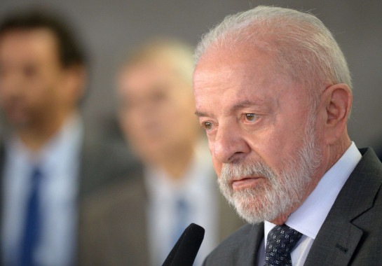 Ed Alves CB/D.A Press