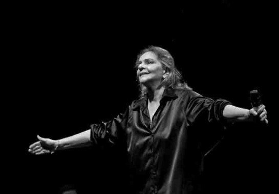  Flickr Jardiel Carvalho