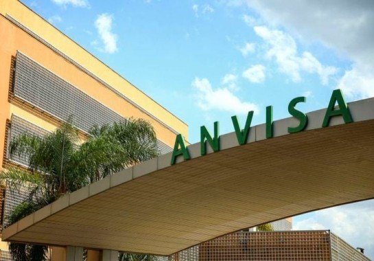 Marcelo Camargo Agência Brasil