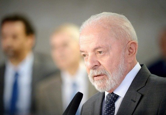 Ed Alves/CB/D.A Press