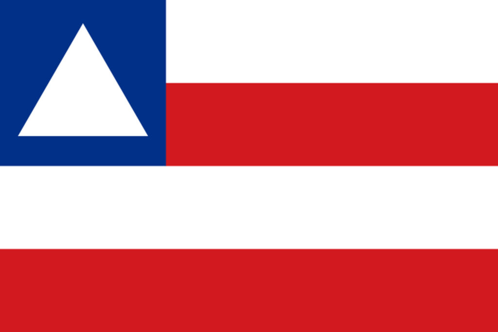 A Bahia possui 14.136.417 habitantes e é rica em cultura e história.
