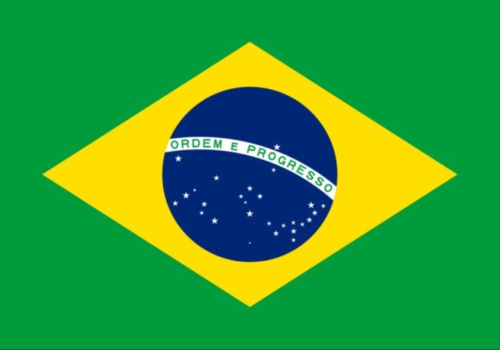 Veja a populaÃ§Ã£o total de cada estado brasileiro, juntamente com as duas cidades mais populosas de cada um. Primeiro mostraremos a regiÃ£o sul, depois sudeste, centro-oeste, nordeste e norte. Nas fotos, a cidade mais populosa apontada no texto. 