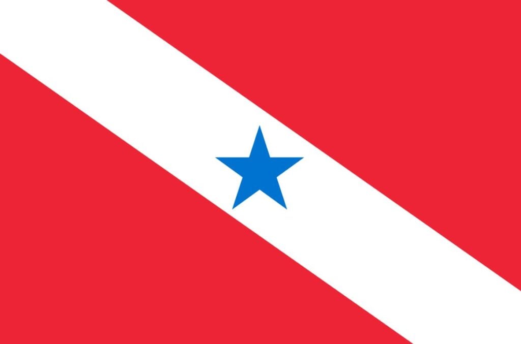 Com 8.116.132 habitantes, o Pará é o estado mais populoso da região Norte e rico em recursos naturais.