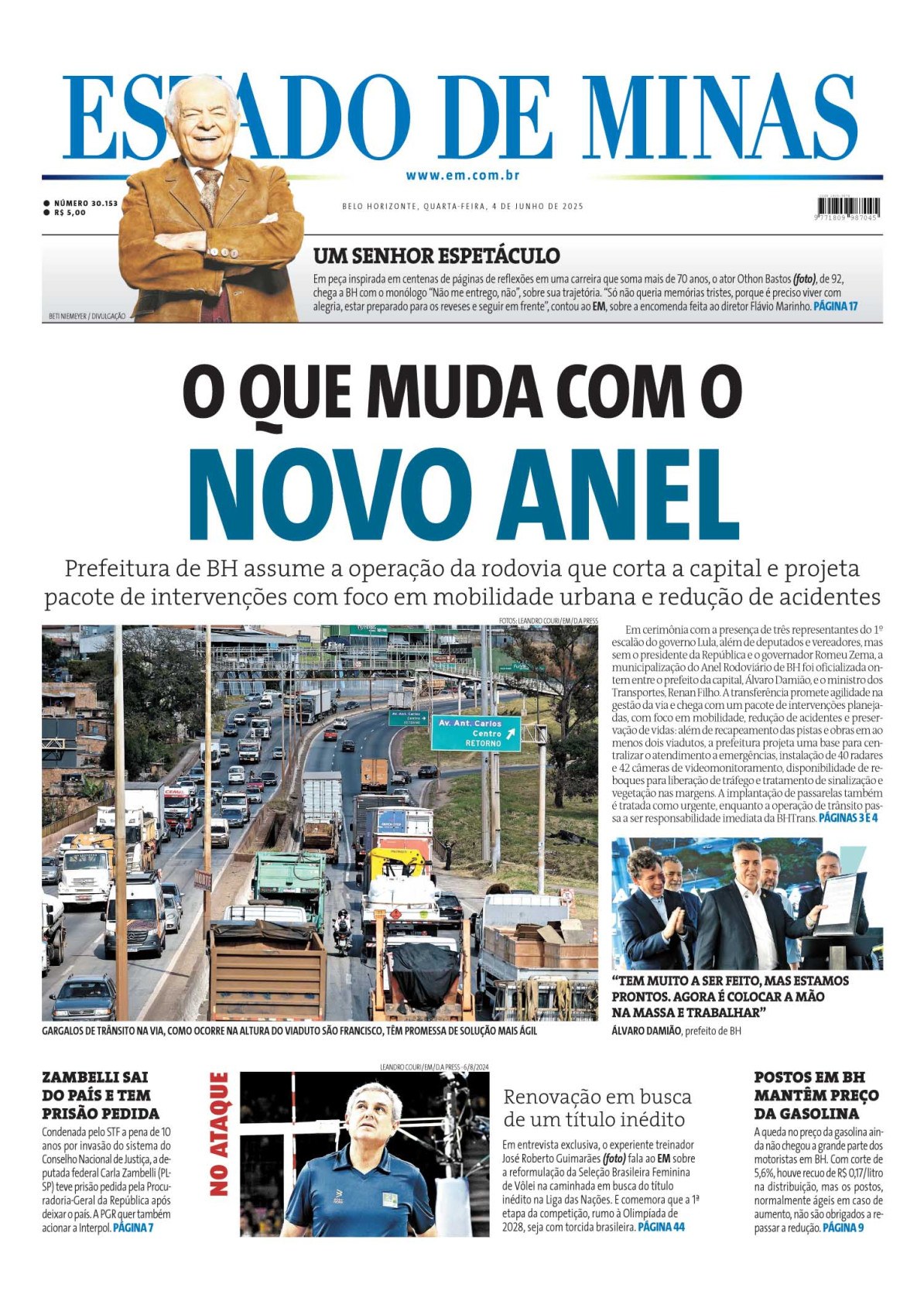 imagem