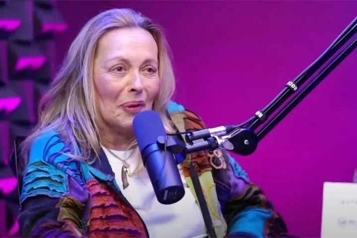 Maria Zilda, de 73 anos, é a primeira a processar a Globo pelos valores que são reados por reprises e vendas das novelas em que trabalhou. 
