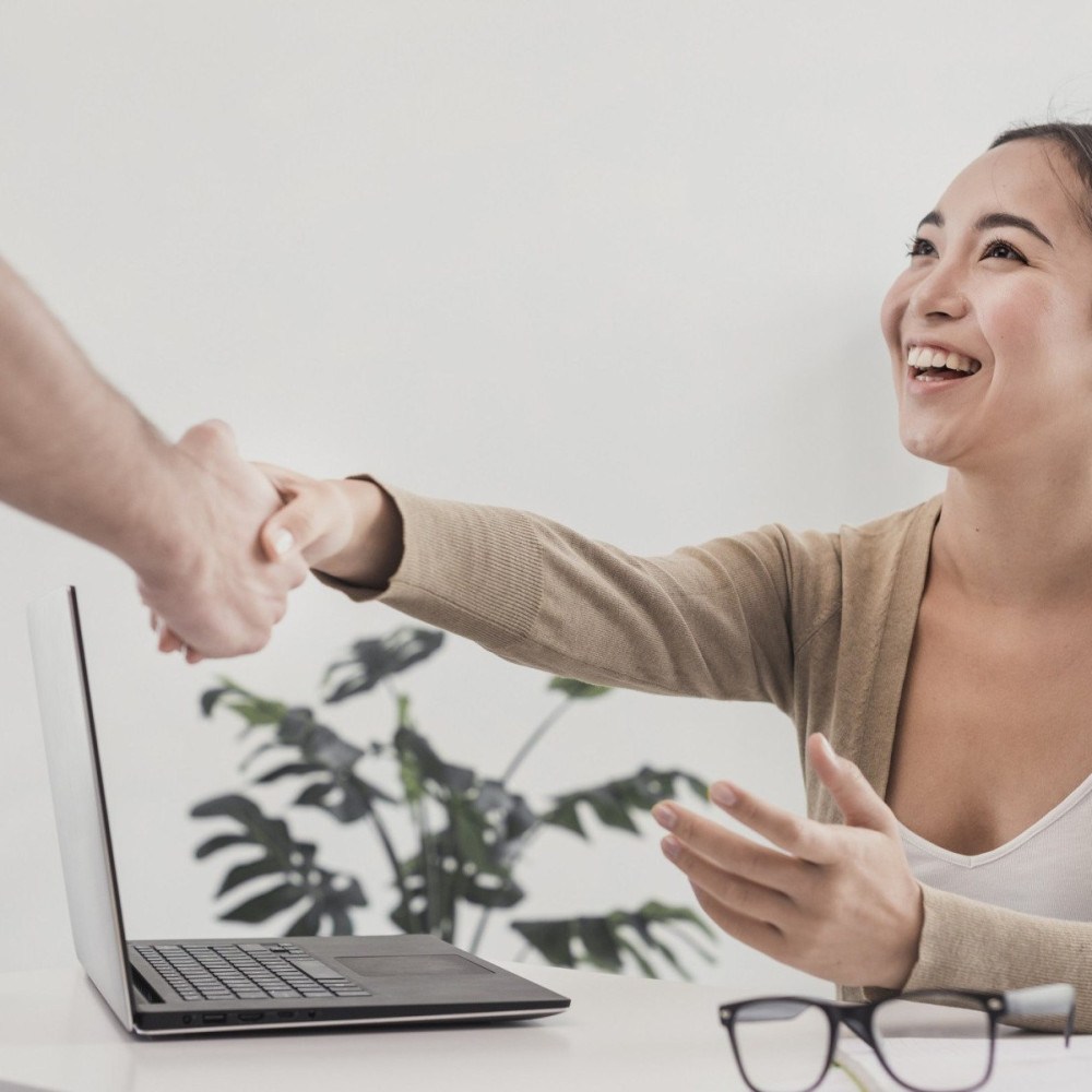 Piperun apoia pesquisa sobre relacionamento com o cliente