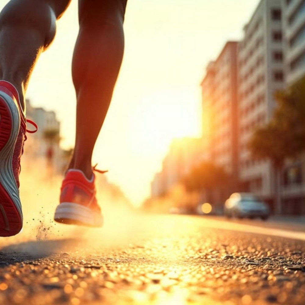 Dia Mundial da Corrida: como começar a praticar e evitar lesões?