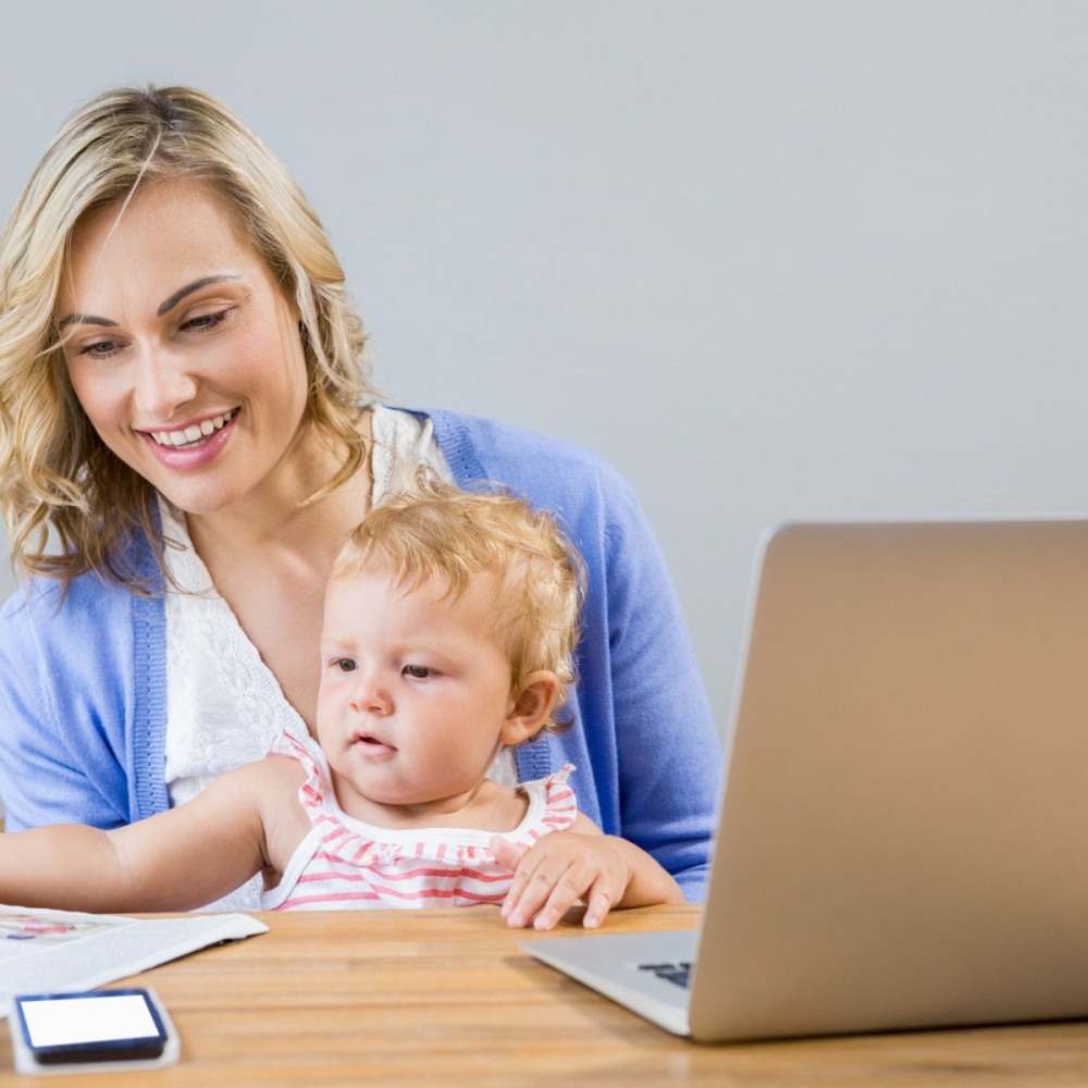 O trabalho invisível da mulher: um valor que precisa ser reconhecido