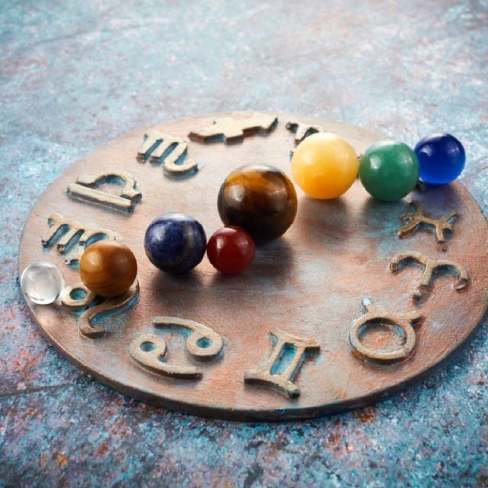Planeta Regente do Signo Peixes: Netuno e a Sensibilidade Espiritual