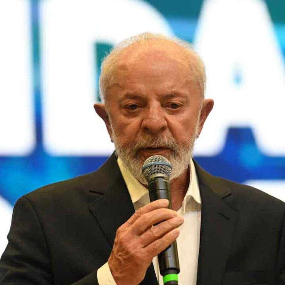 Fraudes do INSS afetam a popularidade de Lula na sua base histórica