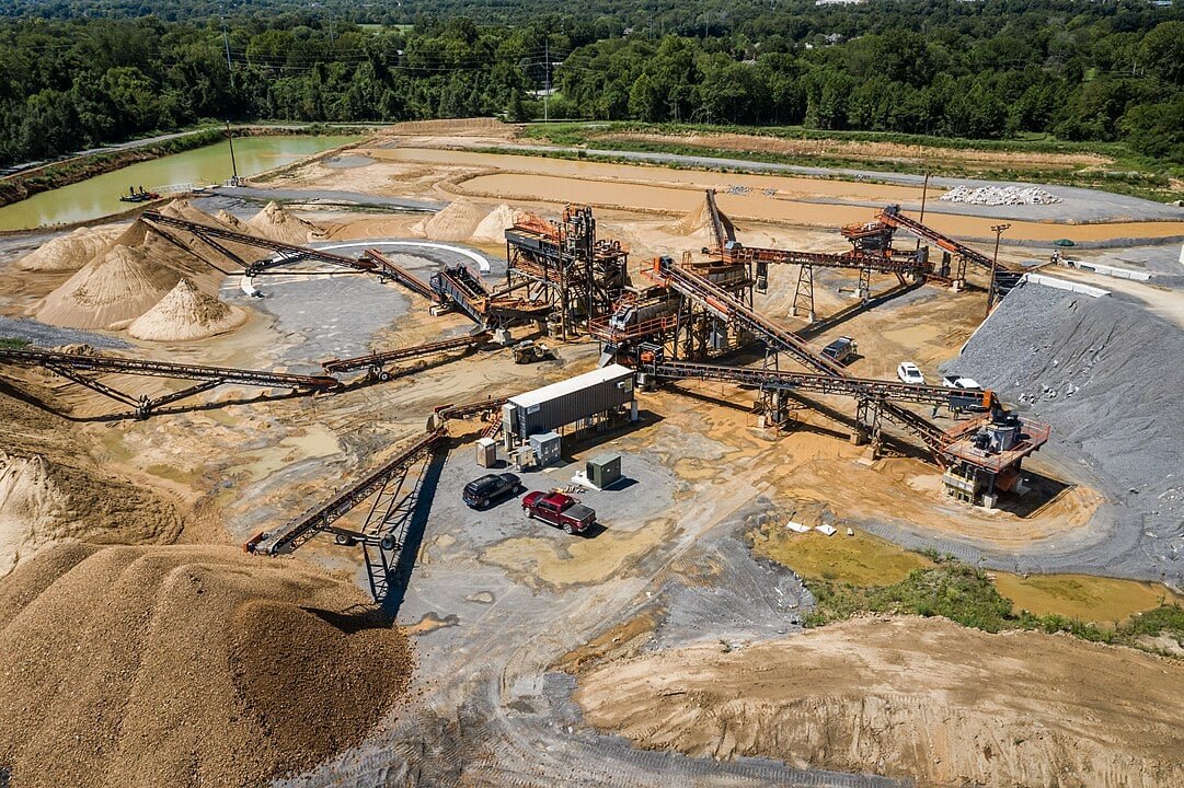Esses dados reforçam que a riqueza gerada por grandes empreendimentos, principalmente ligados à mineração e petróleo, tem peso desproporcional quando comparada ao número de habitantes, elevando drasticamente o PIB per capita dessas cidades