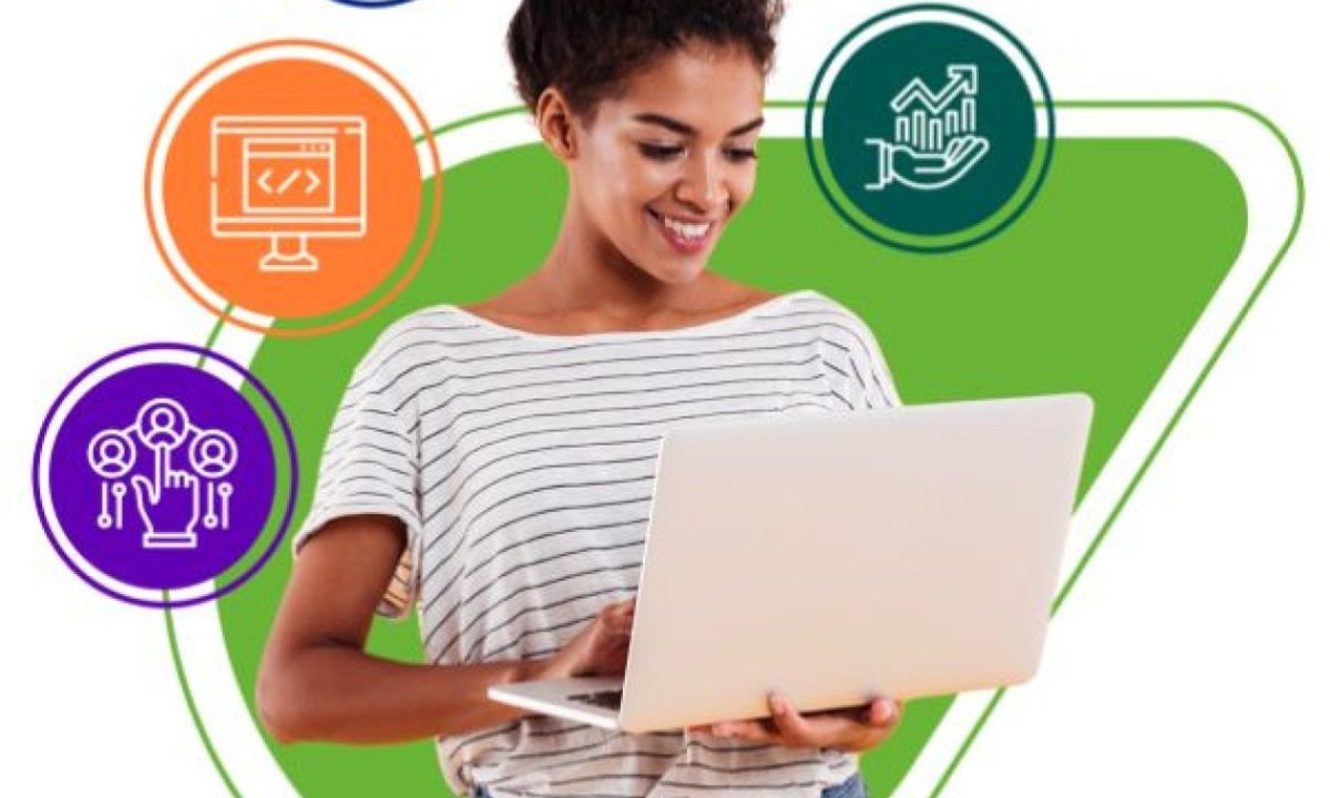 As inscrições são gratuitas, limitadas a um F por participante -  (crédito: Reprodução/Freepik)
