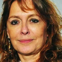 Atriz Maria Zilda trava batalha jurídica com a Globo: ‘Ela se apossou dos meus sucessos’ - Reprodução do Instagram @mzbethlemoficial