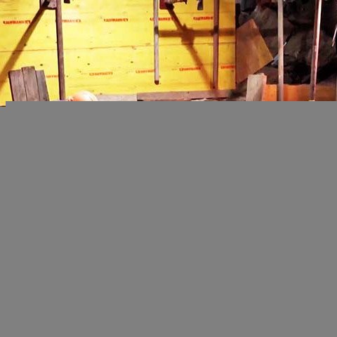 Escavações em Pompeia revelam carruagem de quase 2 mil anos -  Reprodução de vídeo do G1