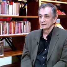 Declaração de Antônio Cícero sobre Deus antes de morrer lançou luz sobre o Ateísmo -  Reprodução do Youtube