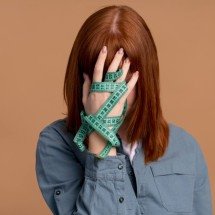 E se a busca por um corpo saudável estiver destruindo sua saúde? - FreePik