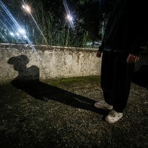 'Minha prima abusou de mim e só hoje vejo como foi problemático': o tabu da violência sexual contra meninos e homens no Brasil