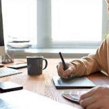 Personal branding no marketing ajuda na expansão de negócios - DINO
