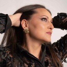 Fado nas Janelas leva hoje música portuguesa ao Palácio da Liberdade - Instagram/reprodução