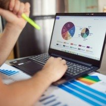 Encontro de Relações com Investidores debate mercado de dívida - DINO